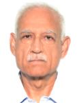 RAJNEESH ANAND