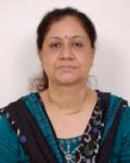 Dr. ANITA
