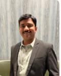 TARANG SHAH