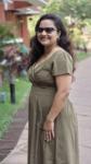 TRISHNA