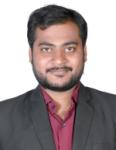 VAIJUL VIRANI