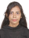 NILAM