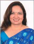 POONAM