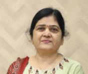 ASHA
