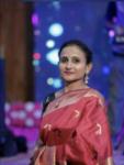SANGITA