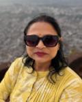 SMITA