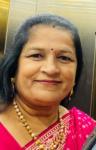 VARSHA