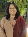 KAVITA