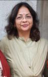 NIDHI S PACHCHIGAR