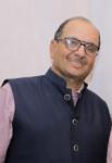 SANJAY