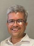 KAMAL DALAL