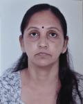 JAGRUTI