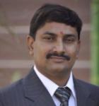 HEMANT P MAHIDA