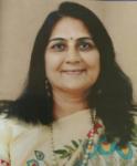 ASHMITA