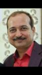 VIJAY MAJITHIA