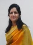MEENA