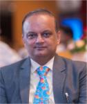 CA MIHIR THAKKAR