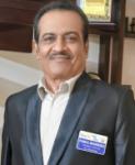 PANKAJ BHARWADA