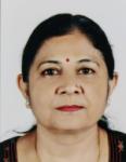 RUPAL