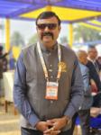 NILESH TAWAR