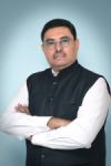 Dr. NIMESH RAJPUT