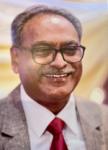 Dr. JITENDRA NANAWALA