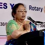 SHOBHANA