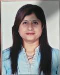 VIDHI