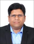 MANISH