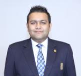 YASH RATHOD