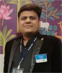 HEMANG SHAH