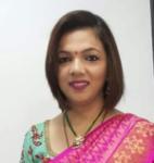 MEGHA