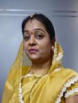 SHILPA