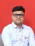 SAGAR SHAH
