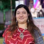 NIRJA