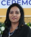 HETAL