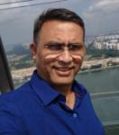 PRANABENDRA