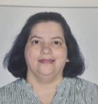 SANYOGITA PRADHAN