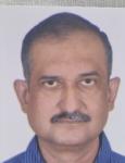 RAJESH