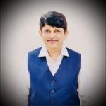 GAURANG PATEL