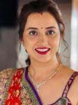 Dr. KRUTIKA