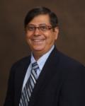 Dr. ASHOK KAPADIA 
