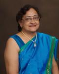 Dr Usha