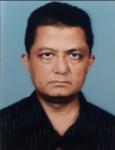 HIREN N SHUKLA