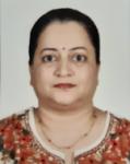 SANGITA