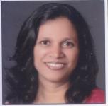 PURVI