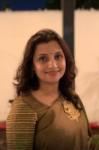 PRITI