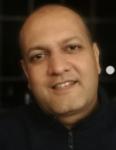 Dr. ARJUN SINGH MEHTA