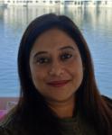 SHUBHRA SINGH