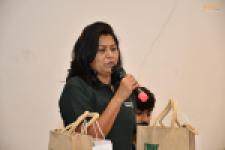 SHEETAL